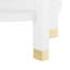 Claudette End Table-64776323-64776325