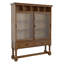 BD Solid Wood Accent Cabinet-1164795744