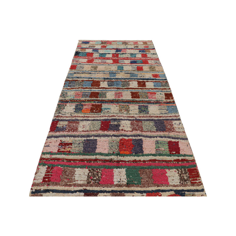 Area Rug