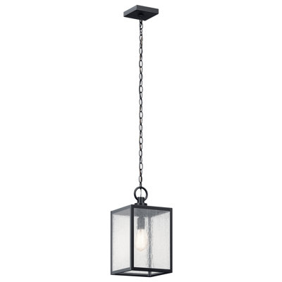Lahden Outdoor Pendant