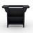 Mason-Cabo Serving Counter (3-Piece Set)-91897915