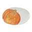 Pumpkins Terra Bianca Platter