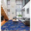 Seville Hand Knotted Area Rug-309985531