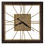Amara Analog Wall Clock