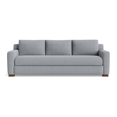 Catalina Sofa (95")