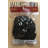 Royal Designs Cord Cover-36268159