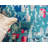 Auyeung Washable Abstract Indoor Rug-184124182