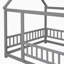Lits Venora House-88594153-88594155