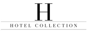 Hotel Collection Logo