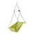 Green is out of stock selected