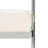 Alishia Faux Leather Upholstered Bench-1901569733-1901569735