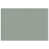 Green/White is unavailable