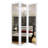 Rectangle Glass Floor Mirror-85688085