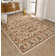 Indoor / Outdoor Rug