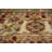 Niles Oriental Indoor Rug-919892723