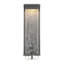 Vitrine LED Outdoor Flush Mount-14060736-69833740