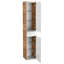 Milano Bathroom Cabinet-46483830