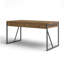 Writing Desk