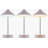 Buntin Integrated LED Table Lamp-1406826237