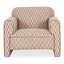 Leo Armchair-597883144-581363791