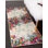 Quinlin Abstract Indoor Rug