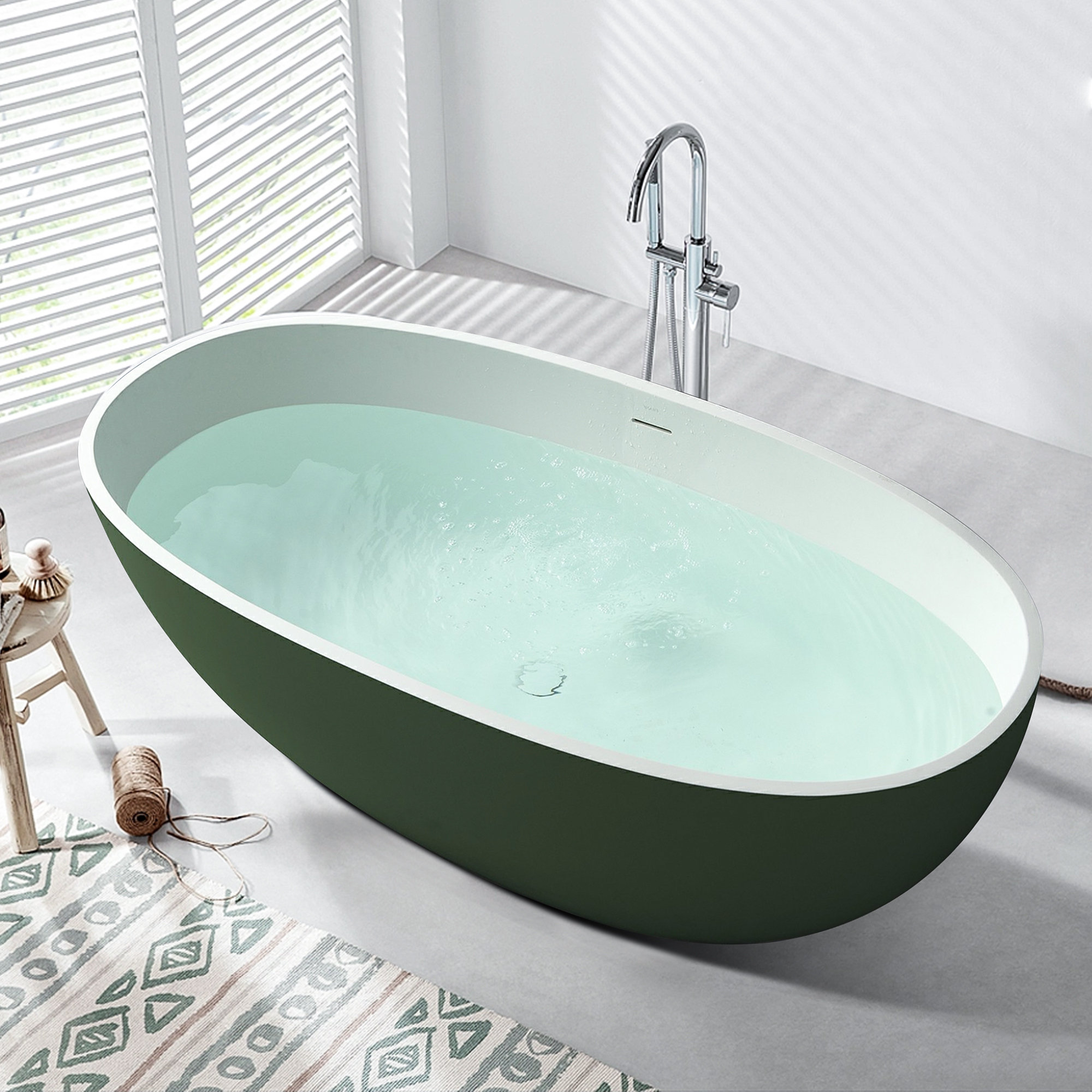 https://assets.wfcdn.com/im/12480208/compr-r85/2477/247758478/65-x-295-freestanding-soaking-solid-surface-bathtub.jpg