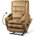 Beige (Textile)