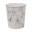 Plastic Open Waste Bin - 9.5L