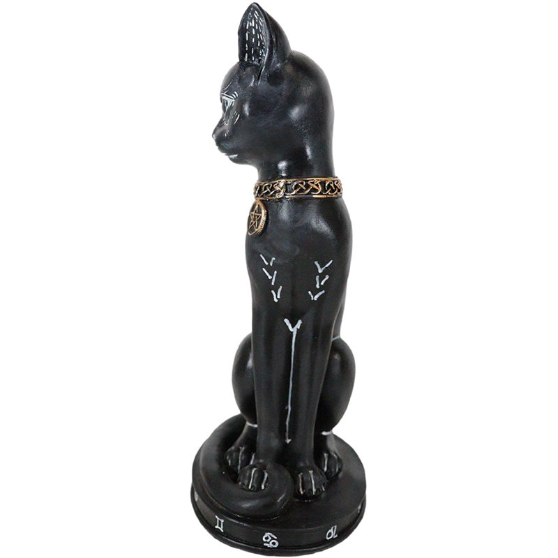 Anfernee Animals Figurines & Sculptures