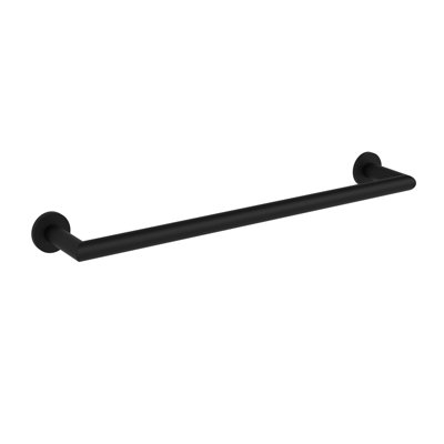 Priya 19.75" Towel Bar
