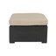 Outdoor Ottomans