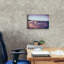 «Rock Coast» par Nathan Larson, art mural sur toile-102865971
