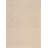Chism Indoor Rug-27429657