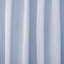 Royalton Fabric-83038919