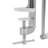 Aluminum Alloy Hand Crank Pellet Maker for Pet Food, Livestock & Poultry Feed