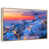 Floating Frame Natural Wood selected
