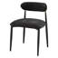 Chaise d'appoint Cavender (lot de 2)-1515362991
