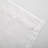 Drage Sheer Curtain Pair-1704072574-1704072561