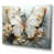 Wrapped Canvas selected