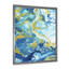 Marbre classique bleu et or-1786571094-1786571100