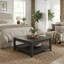 Table basse avec rangement Justine Basilico-2142787171