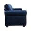 Reva 218.9Cm Rolled Arms Sofa-808240524