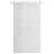 High Gloss White is out of stock