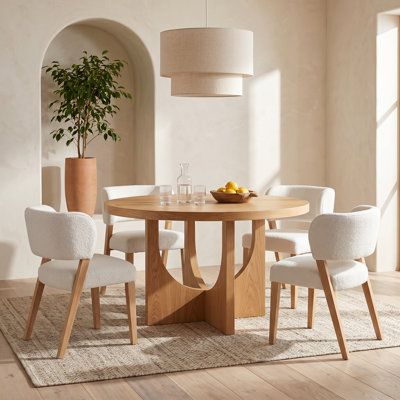 5 - Piece Dining Set