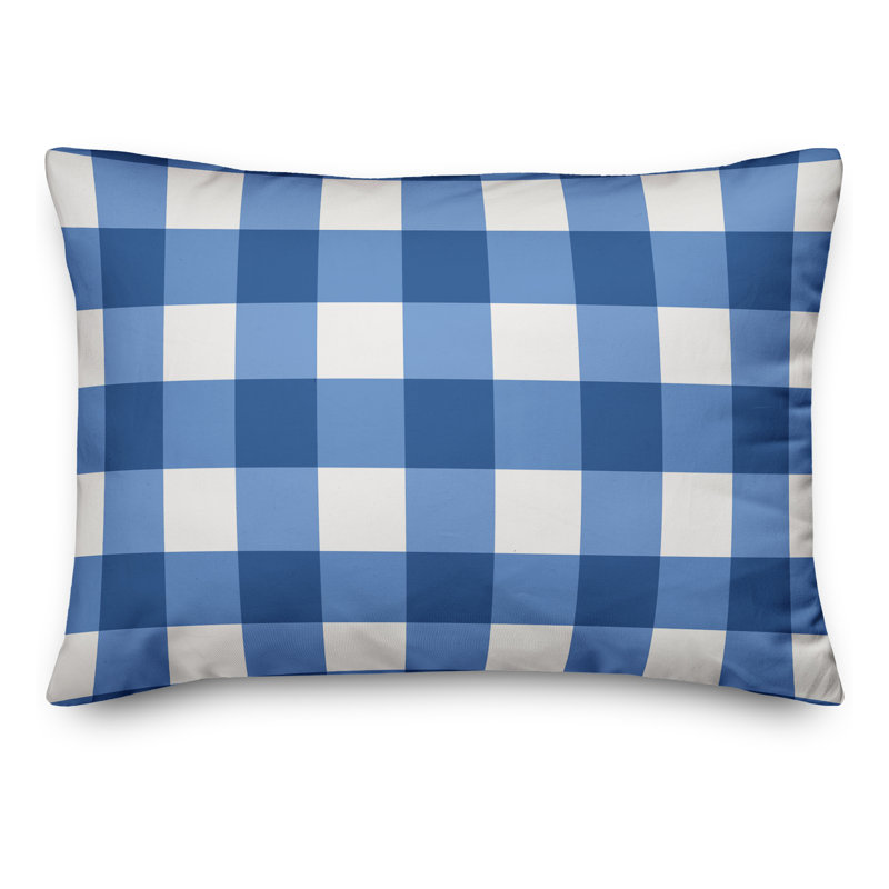  Allons-y pour une housse de coussin rectangulaire avec insert
