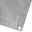 Vidaxl Balcony Screen Oxford Fabric Outdoor Privacy Garden Terrace Durable-124934563-124934549