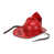 Red is out of stock
