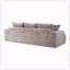 Canapé modulaire 100 po-1886189522