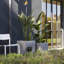 Capi Planter Urban Smooth Square-47857879-47837073