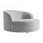 Symi Outdoor Patio Daybed-66942852